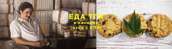 гидропоника Медногорск