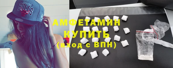 мет Инсар