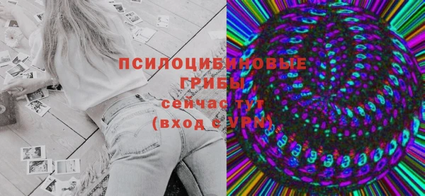 экстази Медвежьегорск