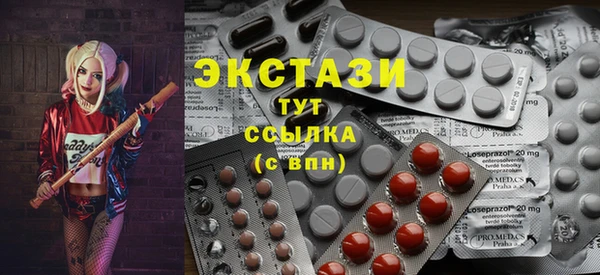 гидропоника Медногорск