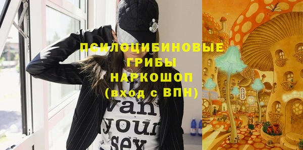 экстази Медвежьегорск