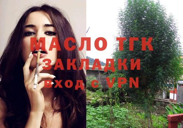 МДПВ Мегион