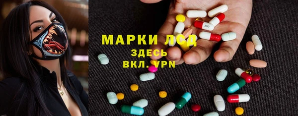 гидропоника Медногорск