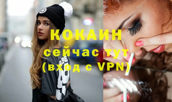 МДПВ Мегион