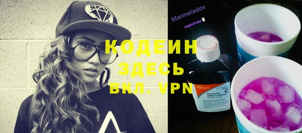 МДПВ Мегион