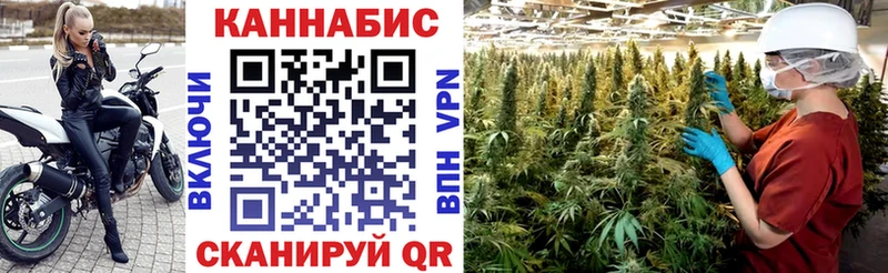 закладки  Ижевск  Бошки Шишки VHQ 